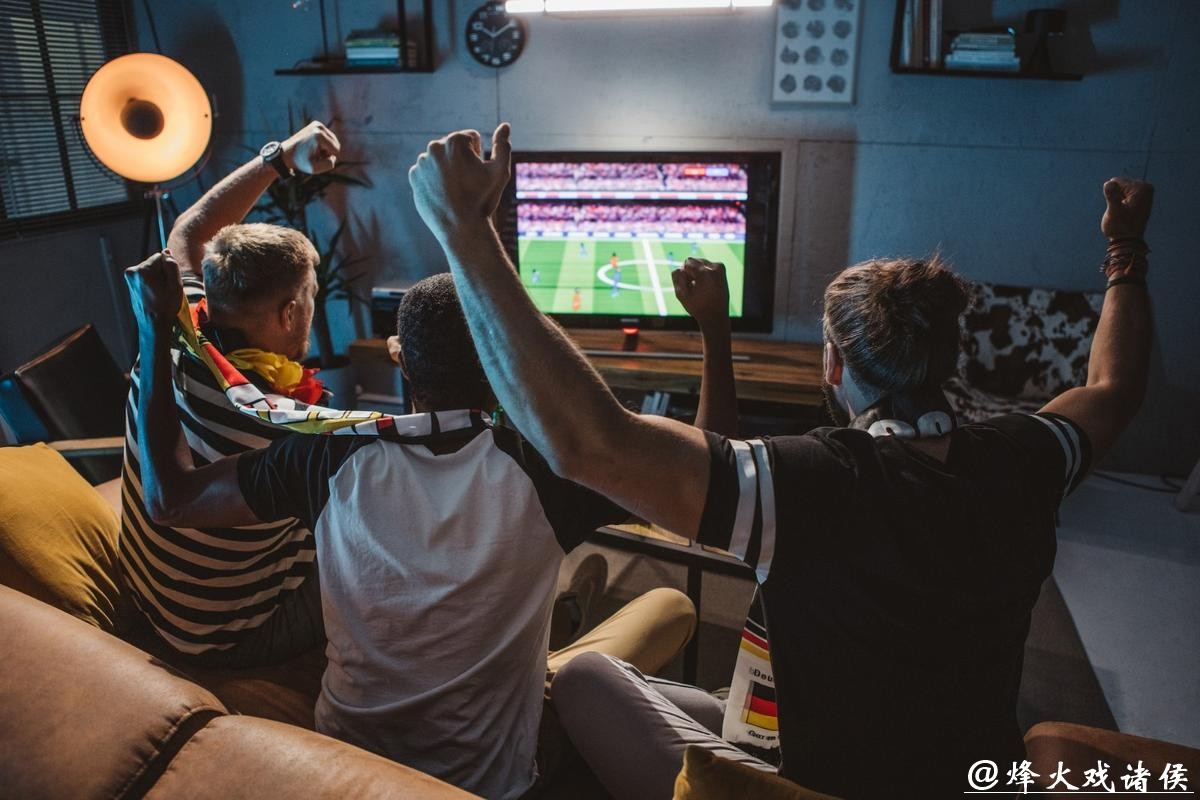 2026世界杯赛事直播全程解说体验 2026世界杯赛事直播全程解说体验