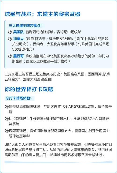 如何观看世界杯比赛直播:终极指南 如何观看世界杯比赛直播:终极指南