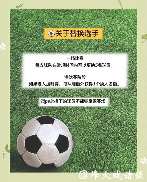 世界杯球队投注指南 世界杯球队投注指南